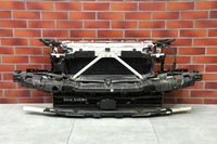 фото thumb №1, Pas підсилювач радіатор радар acc bmw 3 g20 g21 320i 330i 330ix