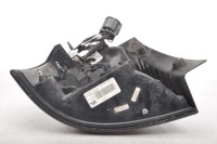 Купить Land rover freelander 2 фонари задний  led комплект dh52-13405-ab dh52-13404-ab, фото thumb