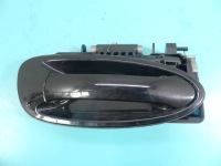 фото thumb №1, Ручка перед правая porsche panamera i 970 c9z