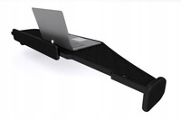 фото thumb №2, Полка na приборная панель tir mercedes actros mp 4 11-19 led