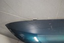 фото thumb №5, Крила лівий перед vw phaeton lr6v