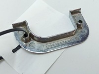 Купити Mercedes-benz ew123 ліва сторона інше елементи оздоблювальні двері передніх, фото thumb