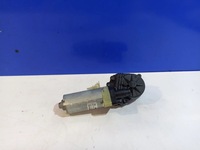 фото thumb №1, Volvo v60 2017 сидіння, сидіння