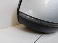 фото thumb №9, Дзеркало праве bmw x3 ii f25 рестайлінг 5 pin європа