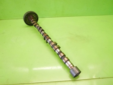 фото thumb №8, Вал розподільний вал випускний колесо volvo v70 xc ii 2.4t