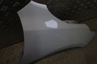 фото thumb №6, Kia ceed iii lift крыло перед передний правый phev wd