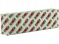 фото thumb №10, Automega 150006310 переключатель дворники