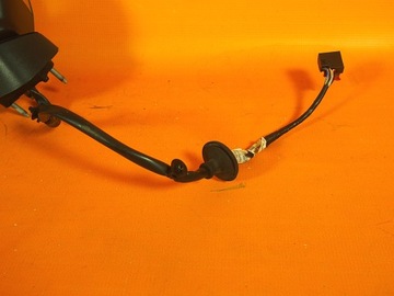 фото thumb №9, Audi a3 s3 8v sedan дзеркало праві сатин 8v5857410k