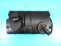 фото thumb №1, Крышка клапанов seat alhambra 01r 1.9 tdi