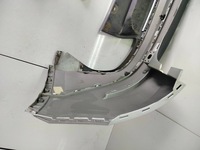 фото thumb №11, Skoda kodiaq rs 565 2016- бампер задний