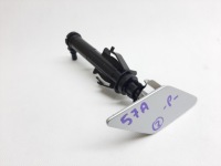 фото thumb №1, Skoda karoq 57a955966a омыватель лампы перед p