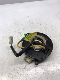 фото thumb №1, Стрічка шлейф aibag 5428010e