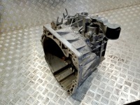 фото thumb №10, Mercedes a w177 2019r 1.3cgi коробка передач механічна a1772610400 org.