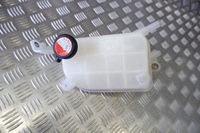 фото thumb №6, Бачок розширювальний toyota prius plus _w4_ 1648028080 1.8l гібрид