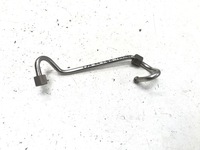 фото thumb №1, Citroen c5x c5 x ds7 3008 iii 508 ii 1.6 thp 2023 труба шланг топлива