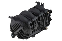 фото thumb №7, Коллектор всасывающий mini mini clubman one