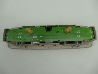 фото thumb №8, Audi q7 лампа потолочный кабины освещение