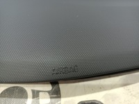 фото thumb №5, Opel crossland приборная панель консоль - накладка подушка безопасности подушки безопасности ремни оригинал