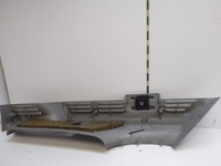 фото thumb №8, Xsara picasso i 98r- кронштейн полиця багажника