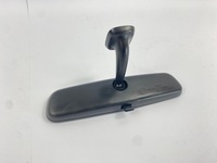 фото thumb №11, Дзеркало заднього ходу заднього виду внутрішні mitsubishi galant vii