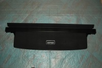 Шторка жалюзи багажника полка задний  задняя volvo v90 ii 2016- 31484975 Цена, фото thumb