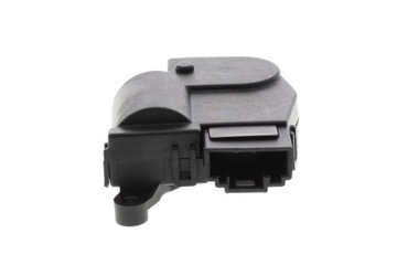 фото thumb №10, Vemo v10-77-1085 управление, крышки mieszające