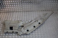 фото thumb №1, Шумоизоляция защита porsche panamera 971 974 971864930