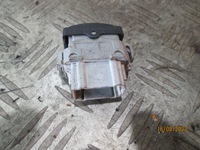 фото thumb №8, Кнопка перемикач esp renault espace iv