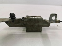 Bmw x5 e53 2005 помпа пального webasto 6910489 Недорого, фото thumb