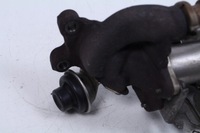 фото thumb №4, Клапан egr renault clio iii 1.5dci