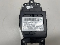 фото thumb №14, Bmw 7 g11 g12 2016 радіоприймачі