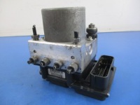 фото thumb №4, Peugeot 308 t7 насос модуль керування abs 9660107180