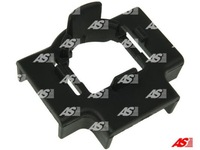 фото thumb №4, Набор ремонтный, генератор as-pl ars0090s