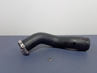 фото thumb №1, Ecosport ii 1.0 eb труба интеркулер gn11-6f073-fc