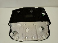 фото thumb №7, Плита na двигун кришка двигуна audi sq5 s6 s7 c8 059103925cn