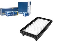 фото thumb №1, Meyle фільтр повітря suzuki sx4