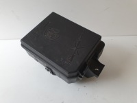 фото thumb №1, Opel оригинальный номер 39036044