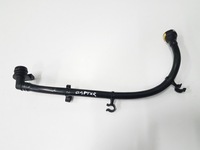 фото thumb №1, Труба шланг топлива renault captur ii 1.3 tce 19-