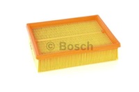 фото thumb №3, Набор фильтров bosch hyundai sonata v