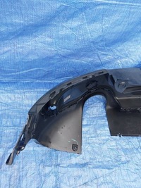 фото thumb №11, Бампер задня задній mini cooper s countryman r60 51119801899 9801899