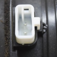 фото thumb №5, Lexus rx 330 - 350 - 400h 2009 динамик дверь задних