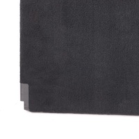 фото thumb №11, Mercedes s205 багажник підлога килимок чорний a2056809301