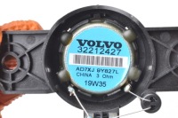 фото thumb №4, Volvo xc90 ii xc60 ii динамик дверь 32212427