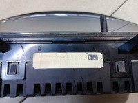 фото thumb №7, Счетчик приборы skoda fabia i 1.4 16v 6y0920883