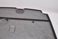 фото thumb №4, Volvo xc60 ii підлога обшивка багажника 32205731