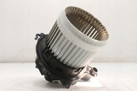 фото thumb №1, Повітродувка вентилятор обдув sandero stepway ii eu