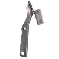 фото thumb №1, Петля капот левый partner iii lift 968063148001