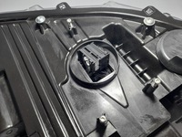 фото thumb №15, Maserati levante gransport bi ксенон full led левый 6701527220