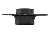 фото thumb №10, Подушка двигателя nissan micra k12 tiida juke задняя