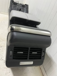 Купити Range rover evoque ii r-dynamic l551 підлокітник, фото thumb